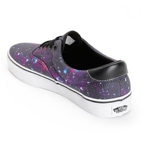 vans era 59 cosmic galaxy